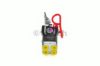 BOSCH 0 204 031 296 Brake Power Regulator